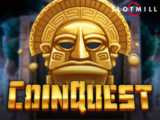 Mostbet - anında bonus30